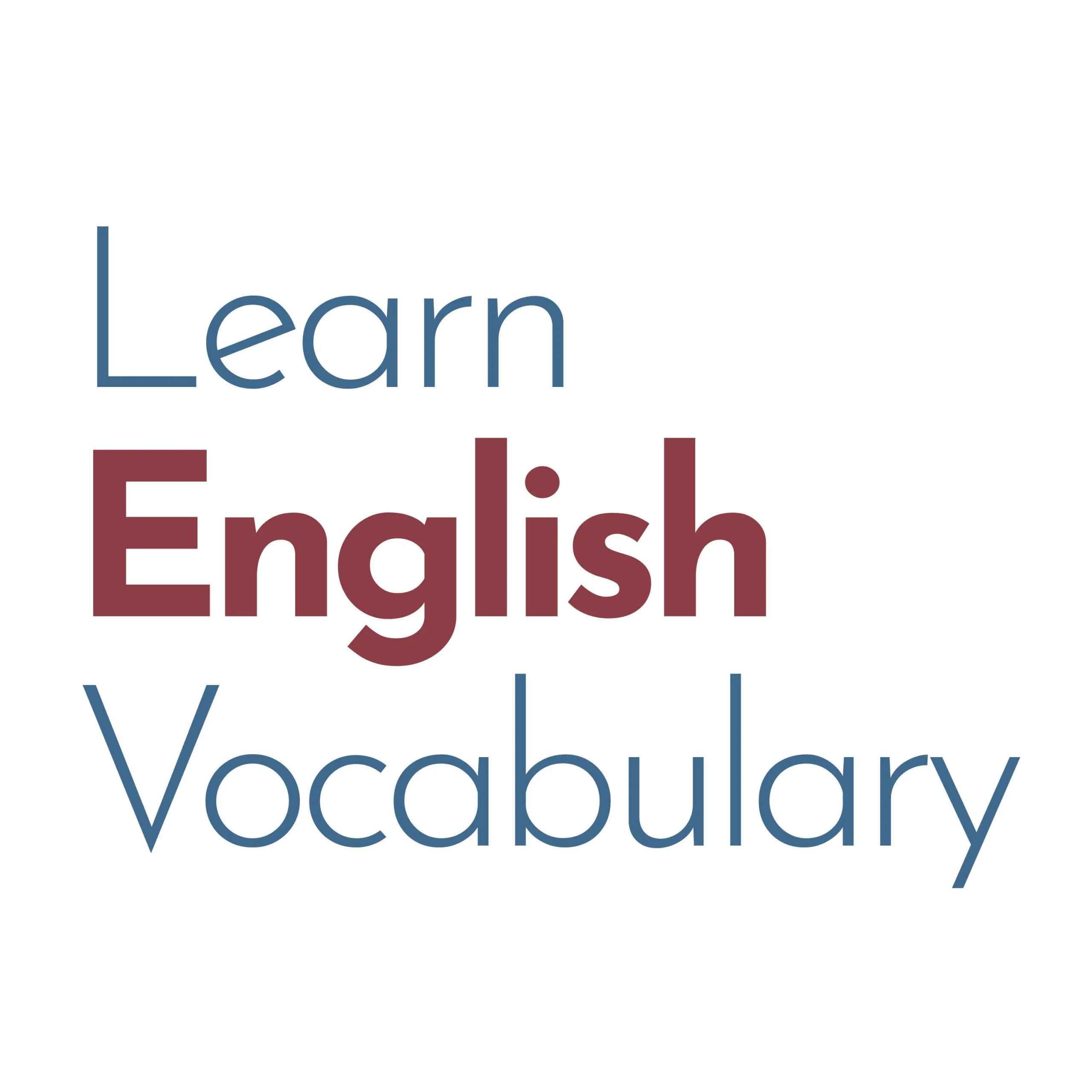 English Vocabulary for the iGaming Industry