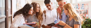 Top English Courses for Casino and Hospitality Staff in Europe